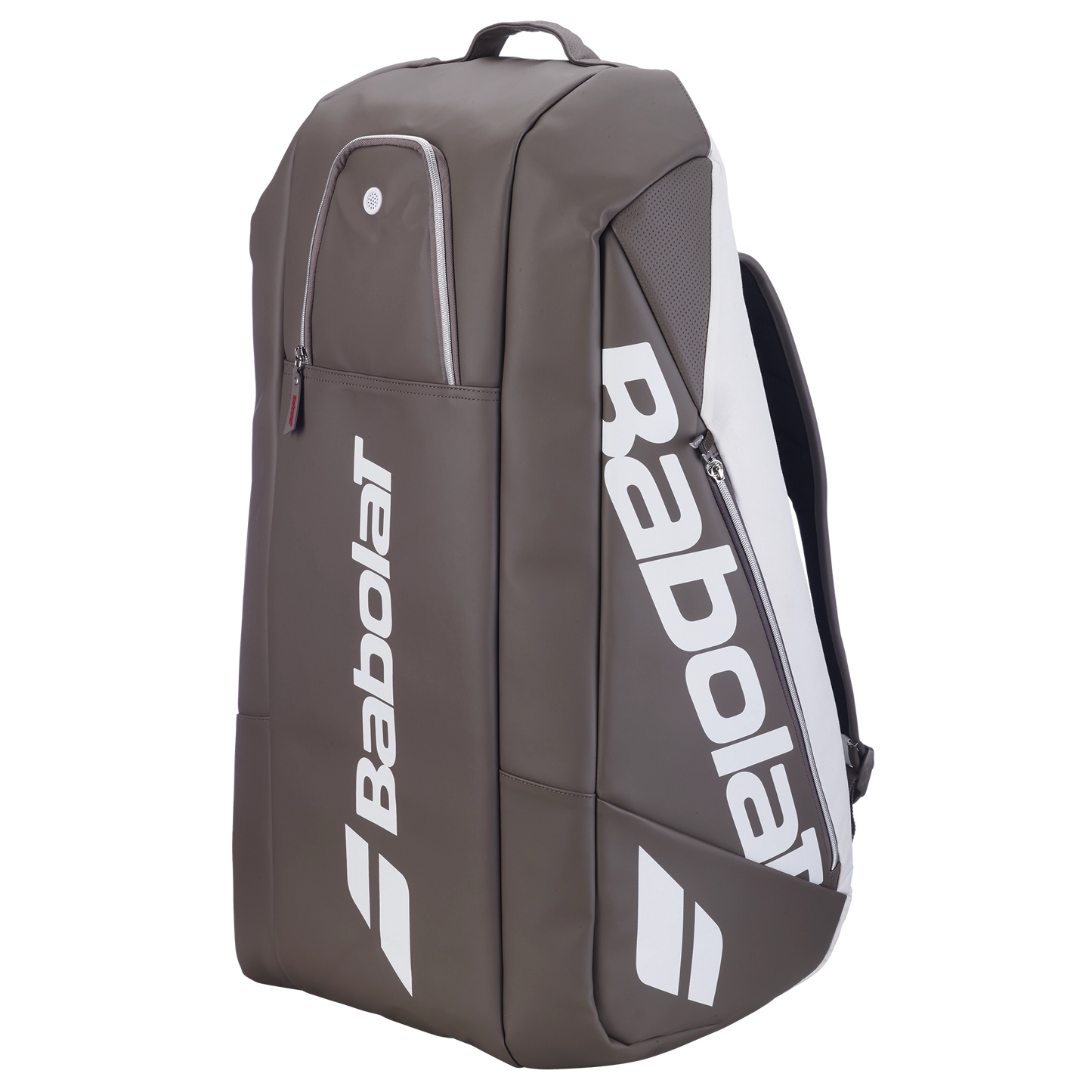 Babolat Pure Wimbledon Bag x9 (751240-100)