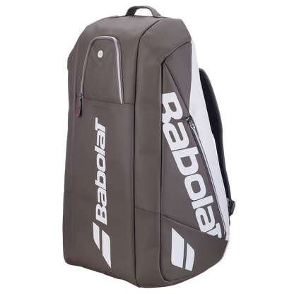 Babolat Pure Wimbledon Bag x9 (751240-100)