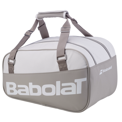 Babolat Court S Wimbledon Bag x2 (751242-100)