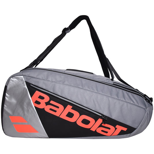 Babolat sac Pure Strike x9 2025 (751248-100) Gris