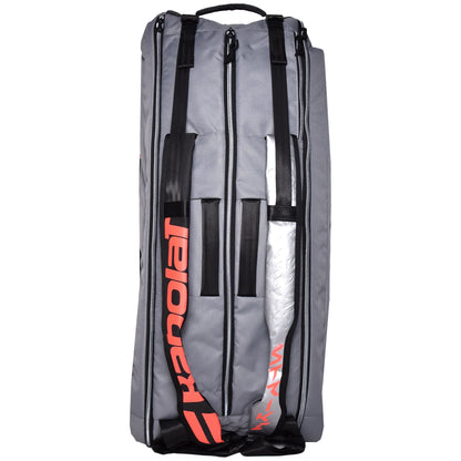 Babolat sac Pure Strike x9 2025 (751248-100) Gris