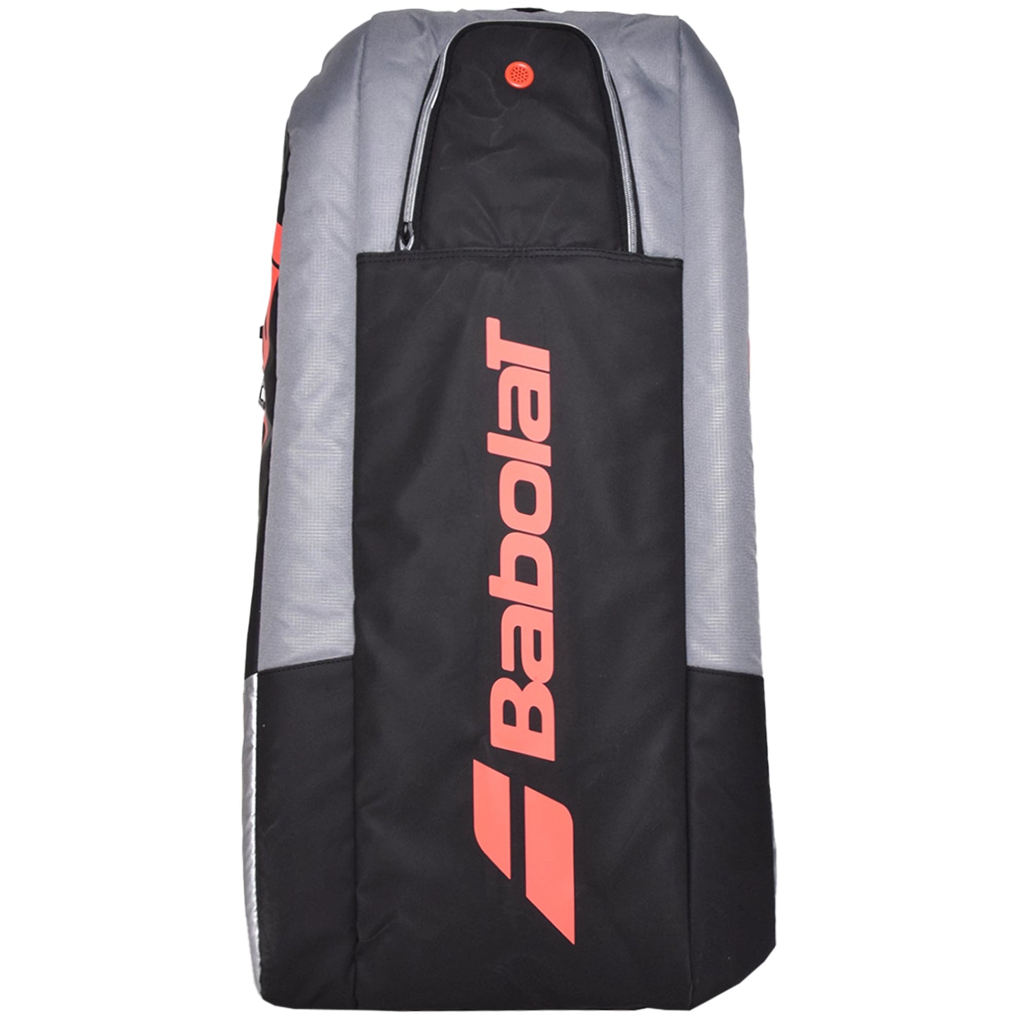 Babolat sac Pure Strike x9 2025 (751248-100) Gris