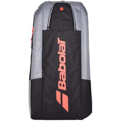 Babolat sac Pure Strike x9 2025 (751248-100) Gris