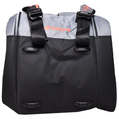 Babolat sac Pure Strike x9 2025 (751248-100) Gris
