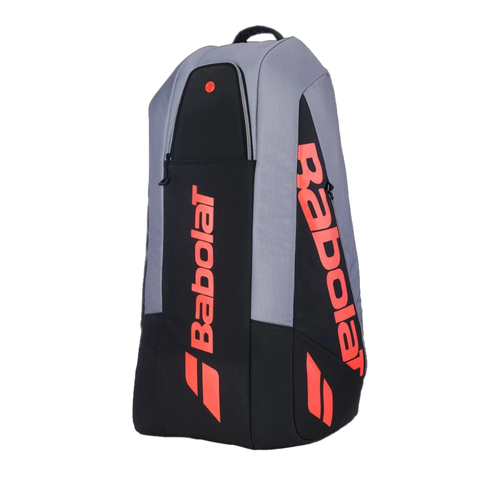 Babolat sac Pure Strike x6 2025 (751249-100) Gris