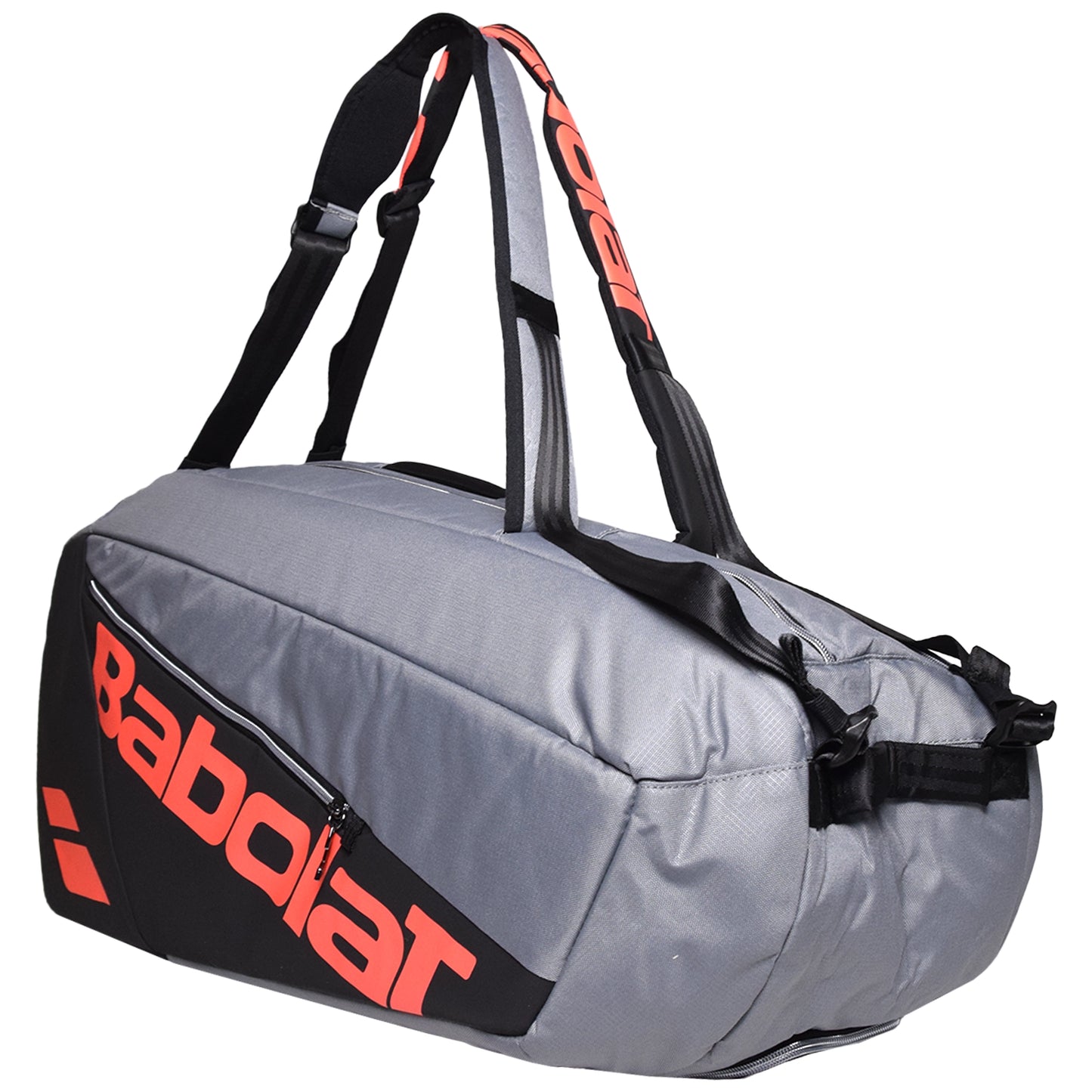 Babolat sac Pure Strike x6 2025 (751249-100) Gris