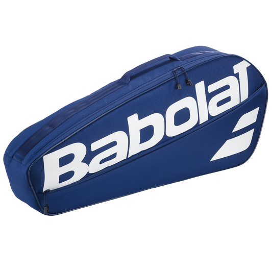 Babolat sac Court XS (751250-100)