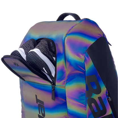 Babolat sac Pure Drive SPECTRA x9 (751260-100)
