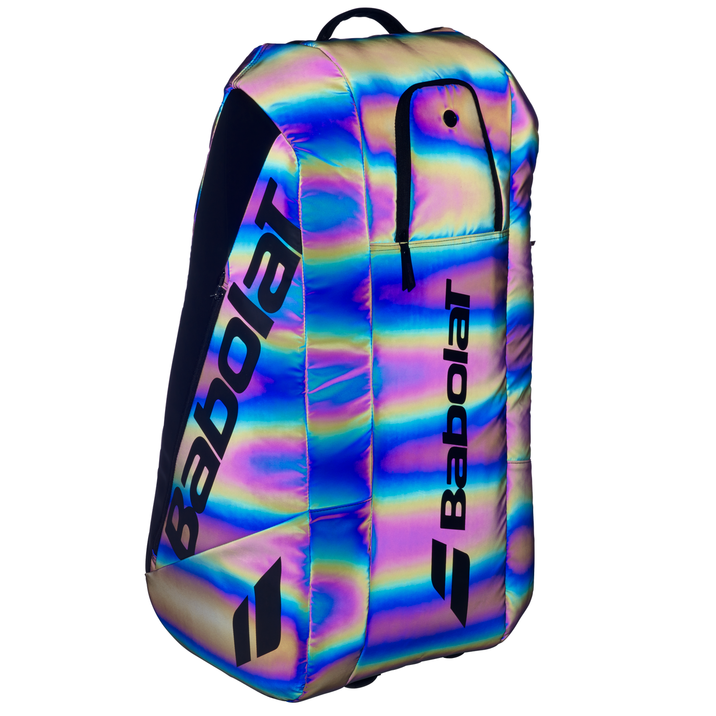 Babolat sac Pure Drive SPECTRA x9 (751260-100)