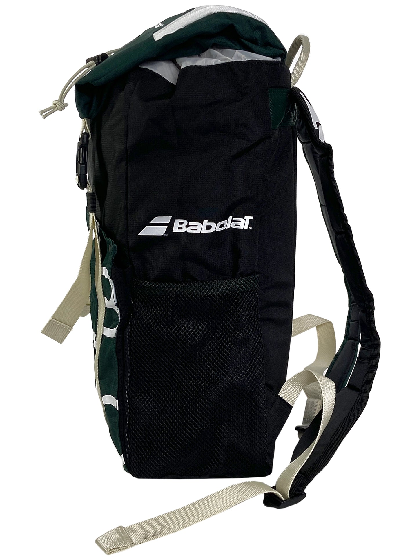 Babolat AXS Wimbledon Backpack (753099-166)