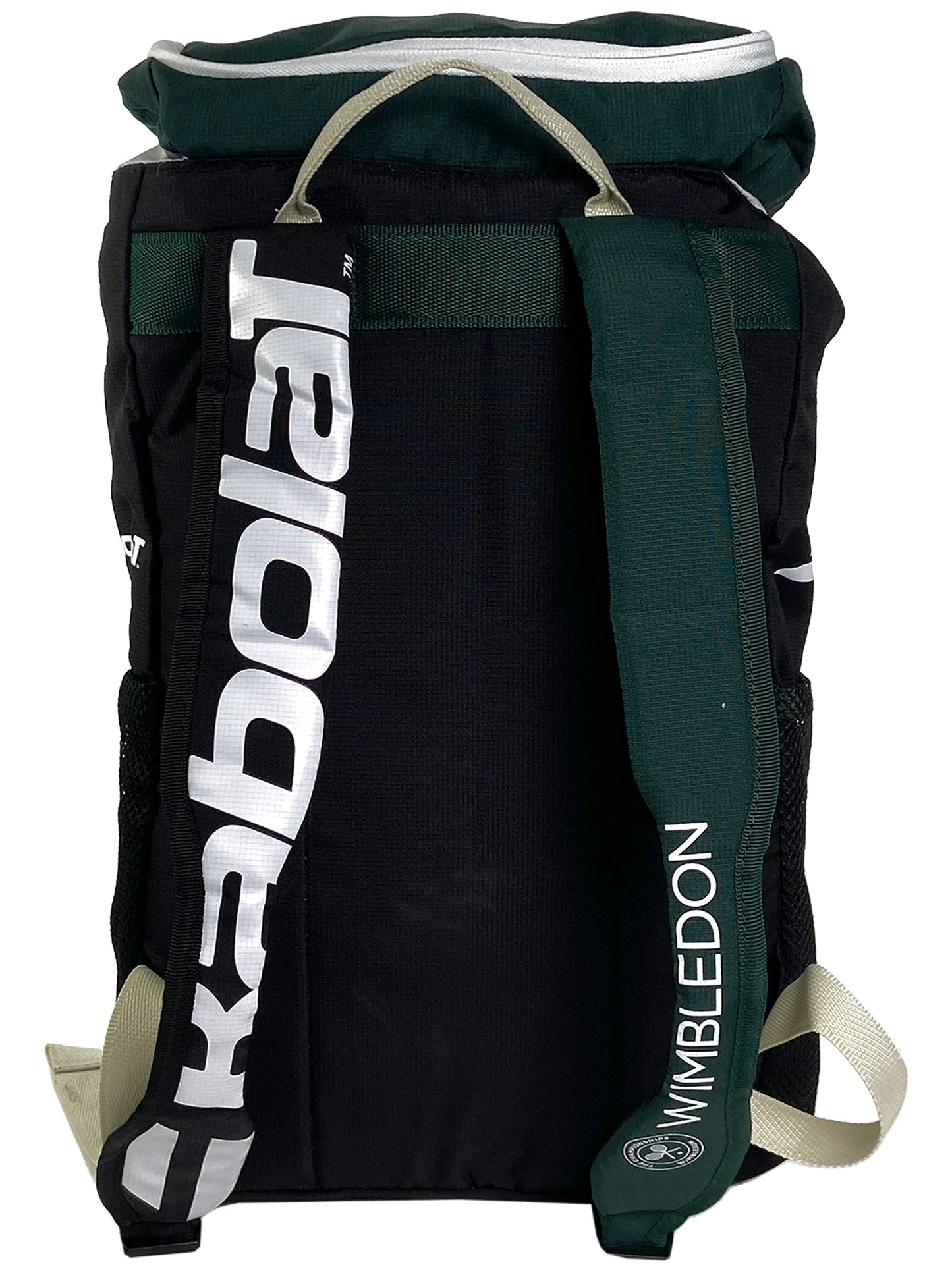 Babolat AXS Wimbledon Backpack (753099-166)