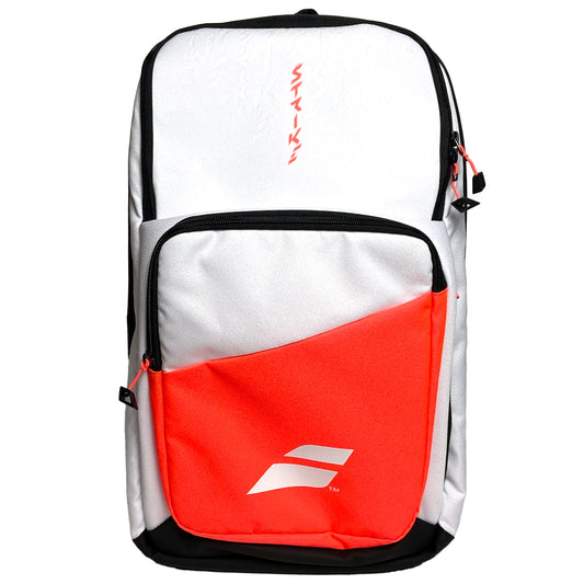 Babolat Pure Strike Backpack (753104-374)