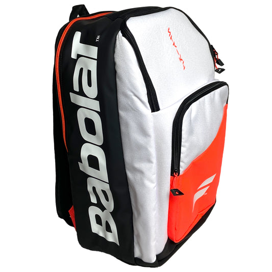 Babolat Pure Strike Backpack (753104-374)