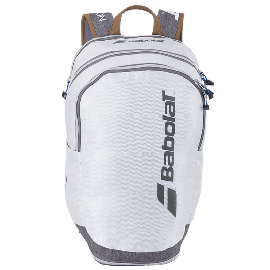 Babolat sac à dos Court Wimbledon (753107-101)