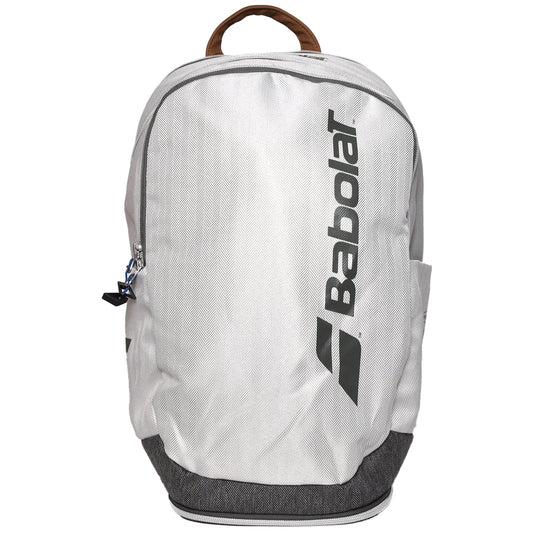 Babolat sac à dos Court Wimbledon (753107-101)