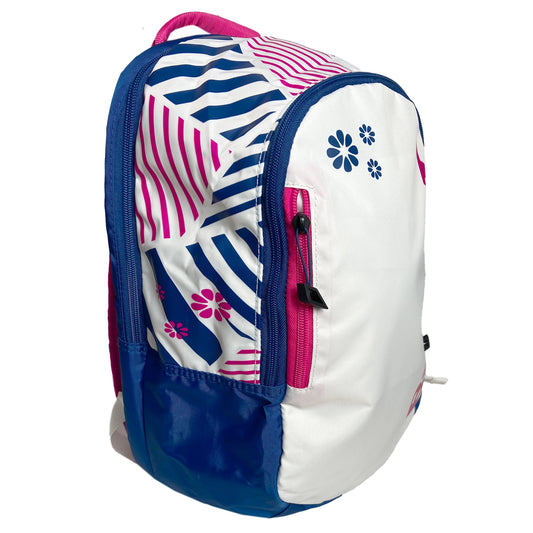 Babolat Backpack Classic Junior Girl (753108-366)