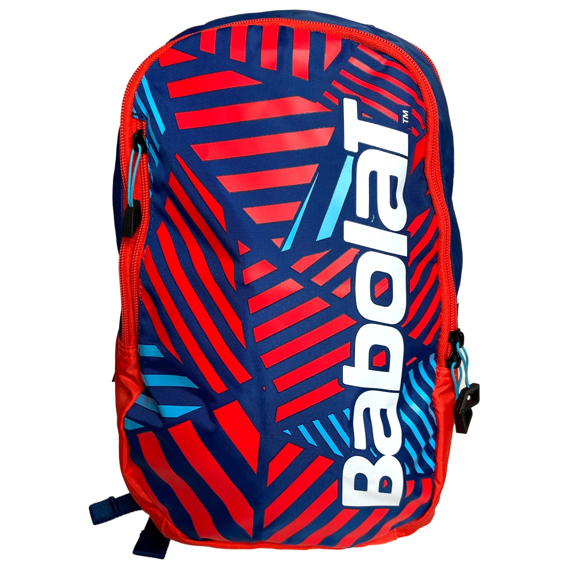 babolat kids backpack Babolat Backpack Classic Junior Boy (753109-209)