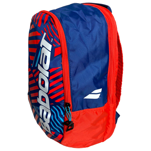 Babolat Backpack Classic Junior Boy (753109-209)