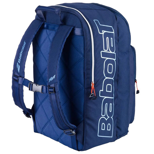 Babolat Pure Drive Backpack (753110-136)