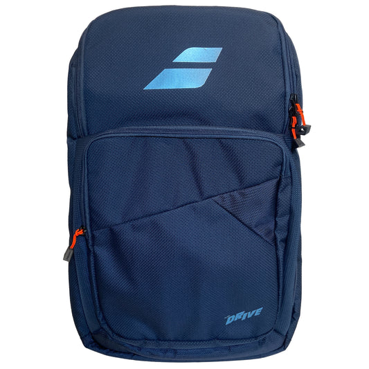 Babolat Pure Drive Backpack (753110-136)