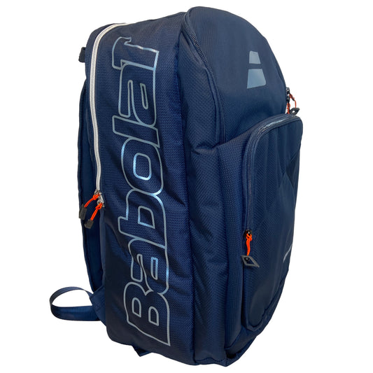 Babolat Pure Drive Backpack (753110-136)