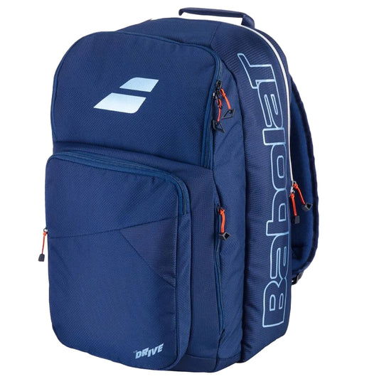 Babolat Pure Drive Backpack (753110-136)