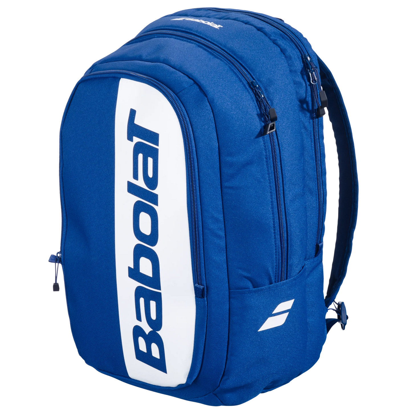 Babolat EVO Backpack Court Hero Blue (753112-102)
