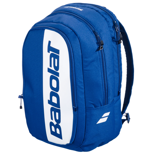 Babolat EVO Backpack Court Hero Blue (753112-102)