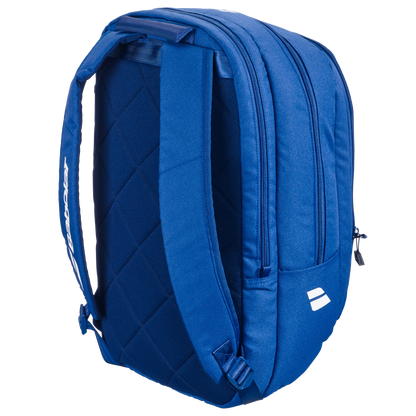 Babolat EVO Backpack Court Hero Blue (753112-102)