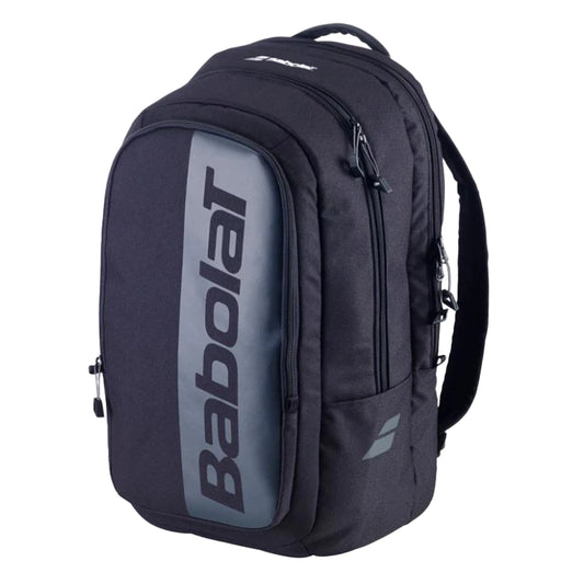 Babolat EVO Backpack Court Hero (753112-105)