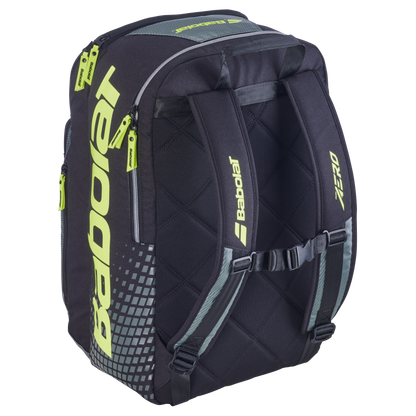 Babolat Pure Aero Backpack (753114-100) - Tenniszon