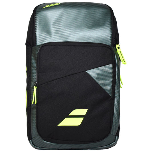 Babolat sac à dos Pure Aero (753114-100)