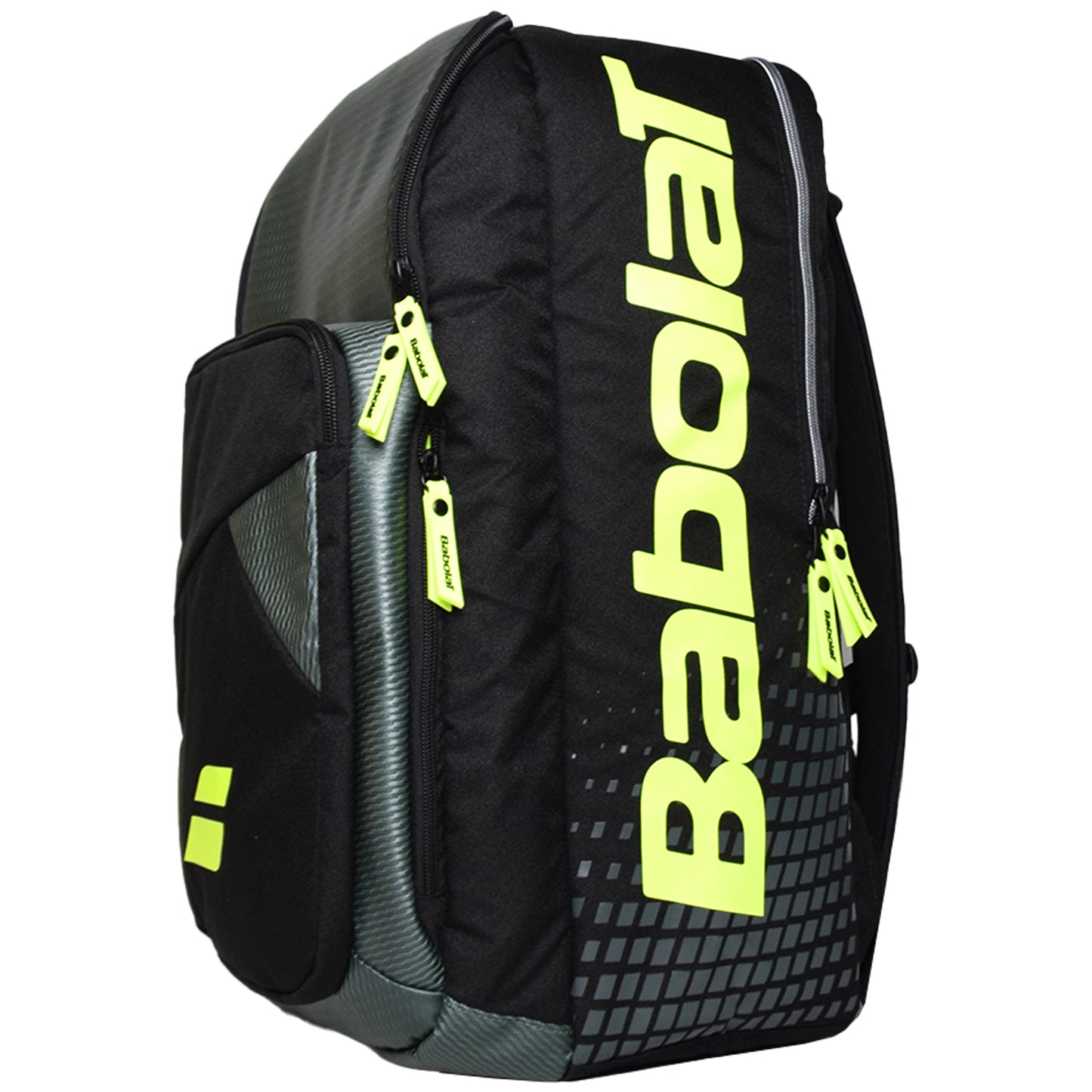 Babolat Pure Aero Backpack (753114-100)