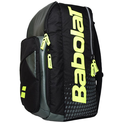 Babolat Pure Aero Backpack (753114-100)