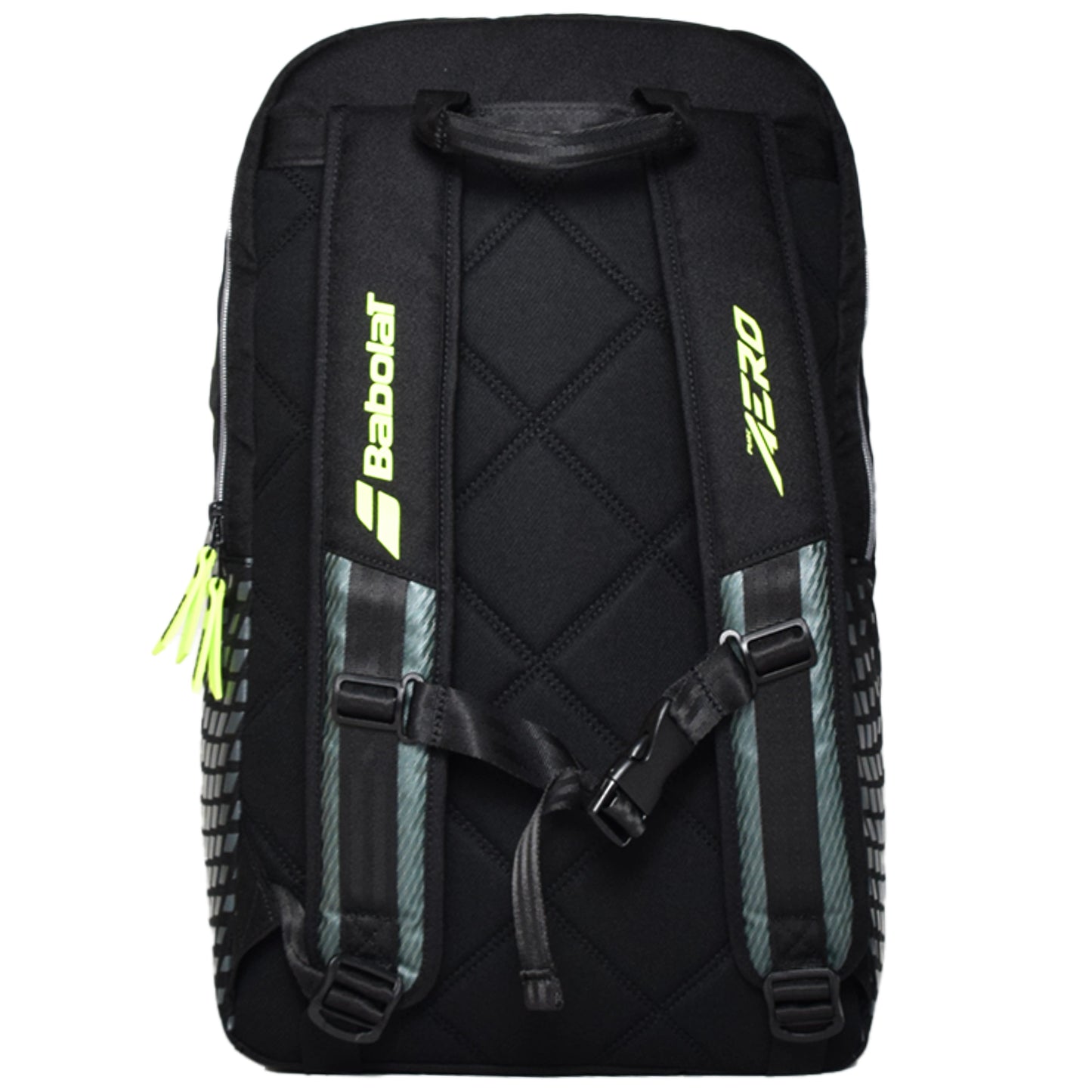 Babolat Pure Aero Backpack (753114-100)