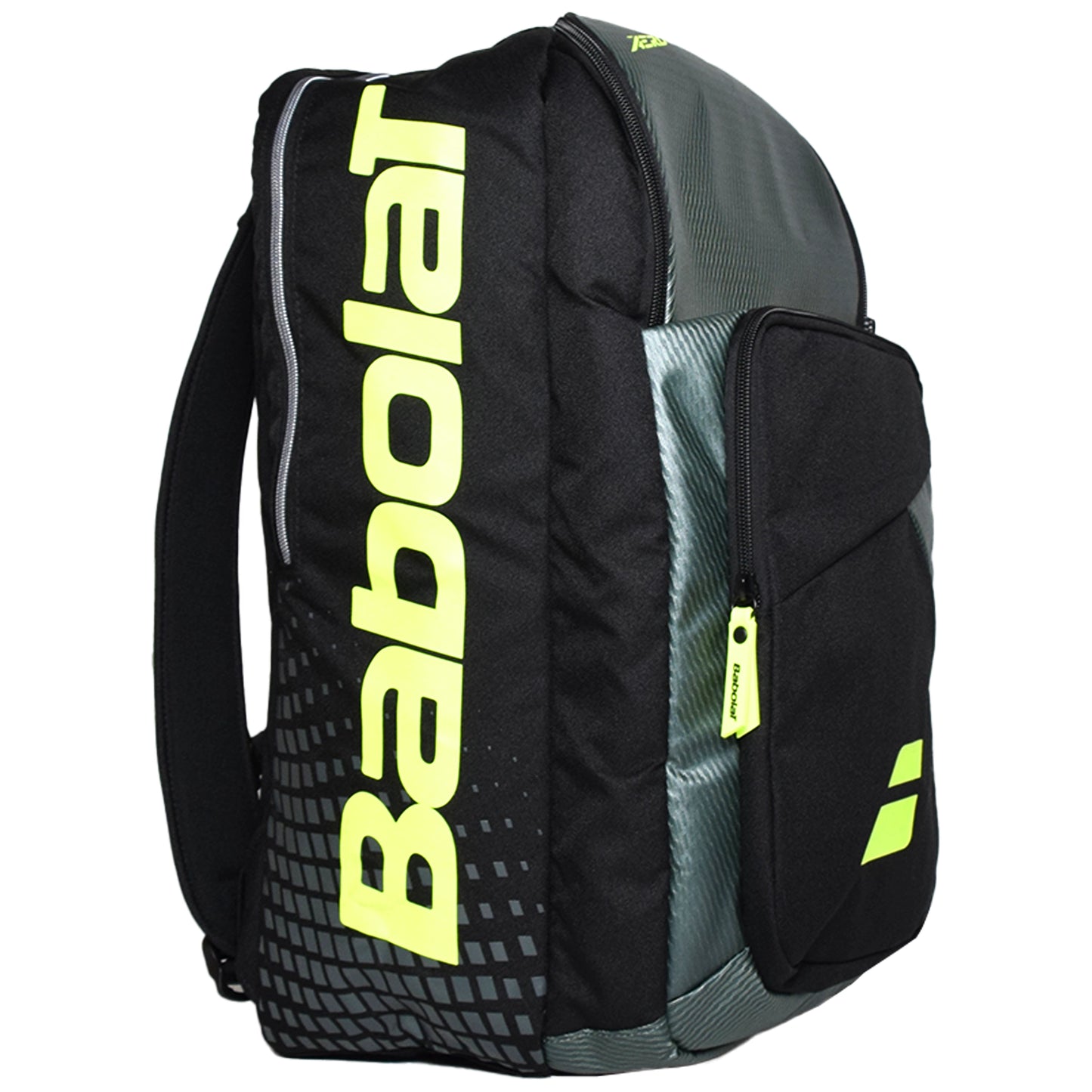 Babolat Pure Aero Backpack (753114-100)