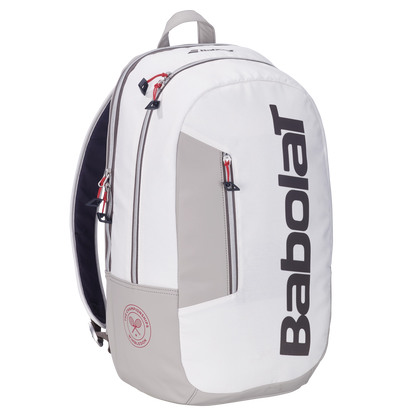 Babolat Backpack Pure Lite Wimbledon (753115-100)