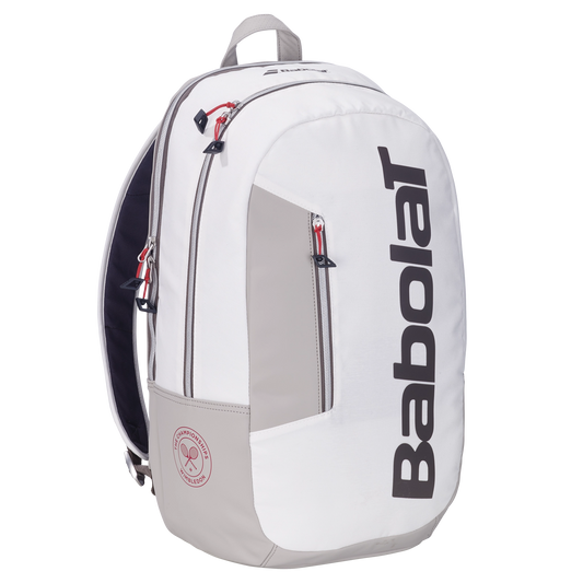 Babolat Backpack Pure Lite Wimbledon (753115-100)