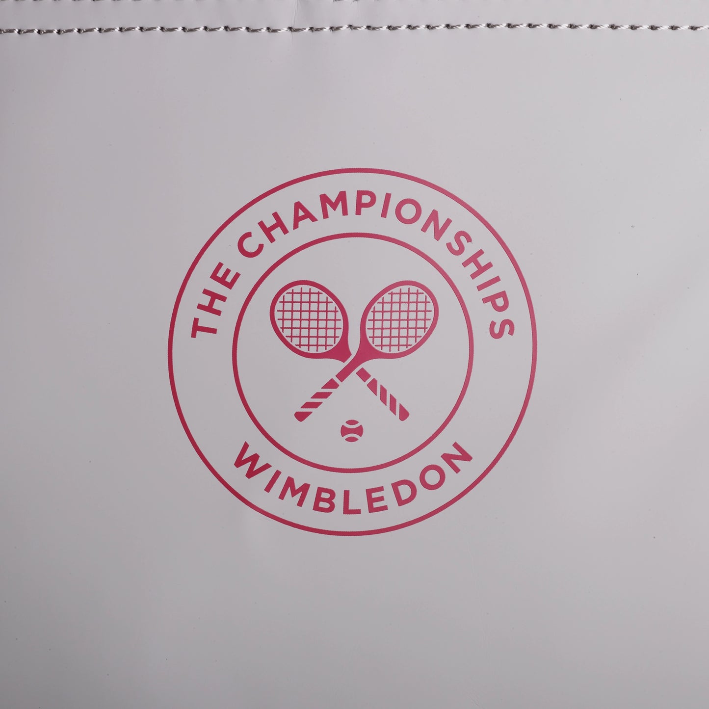 Babolat Backpack Pure Lite Wimbledon (753115-100)