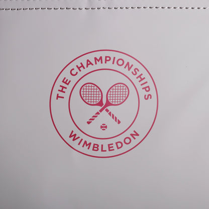 Babolat Backpack Pure Lite Wimbledon (753115-100)