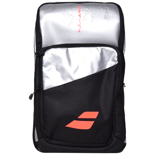 Babolat sac à dos Pure Strike 2025 (753118-100) Gris