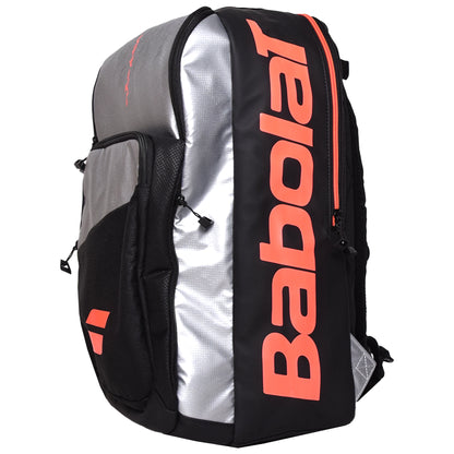 Babolat sac à dos Pure Strike 2025 (753118-100) Gris