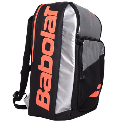 Babolat sac à dos Pure Strike 2025 (753118-100) Gris