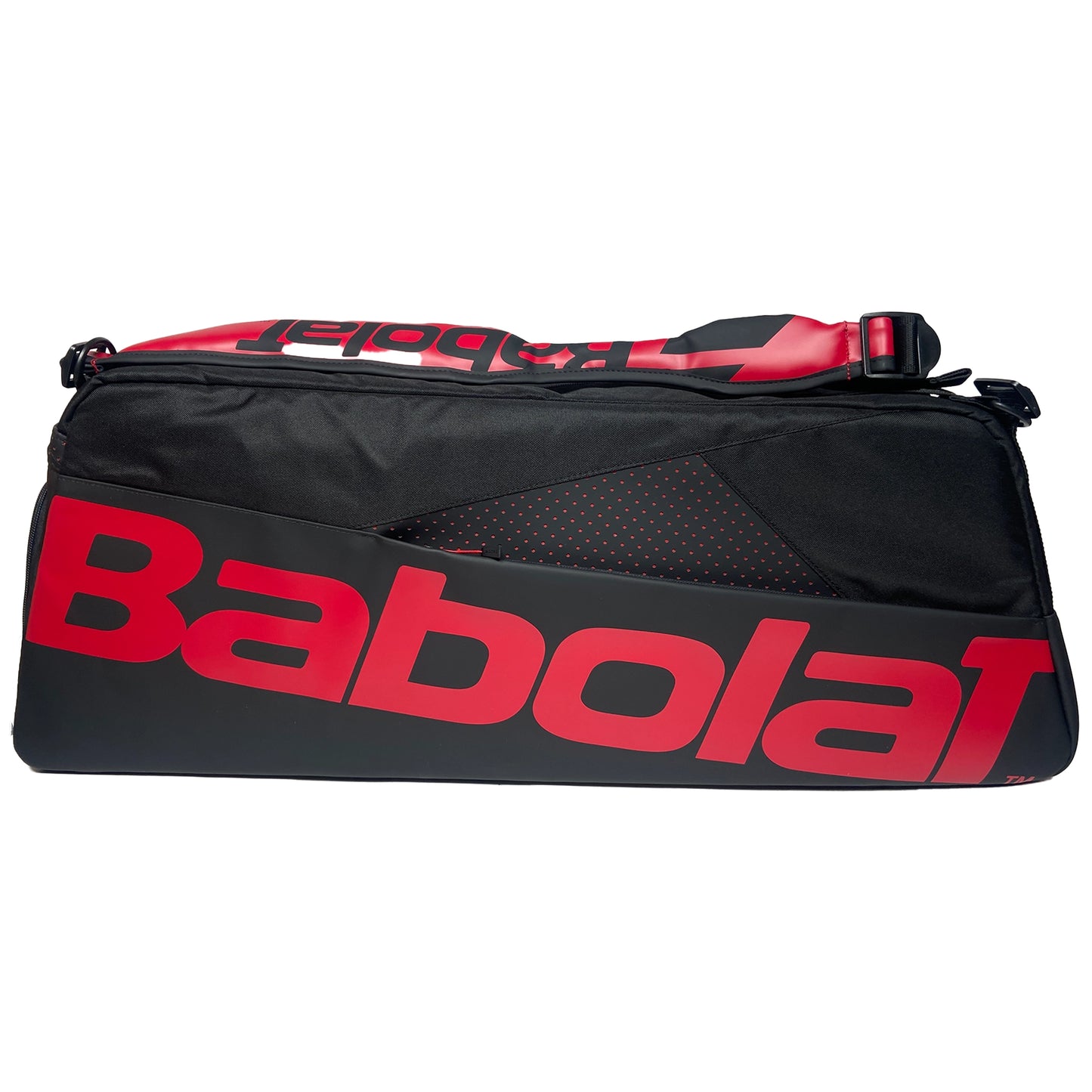 Babolat Cross Pro Badminton Bag