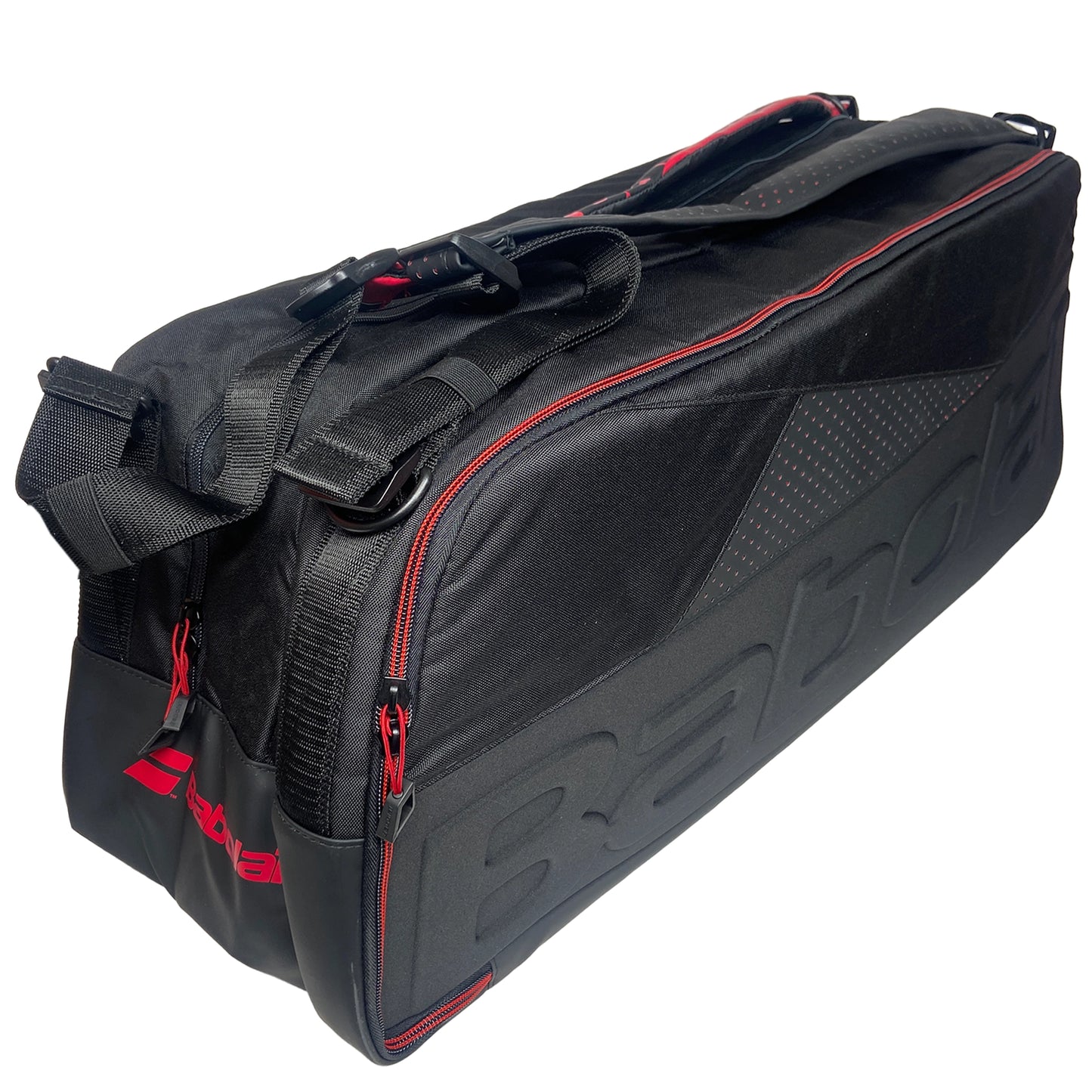 Babolat Cross Pro Badminton Bag