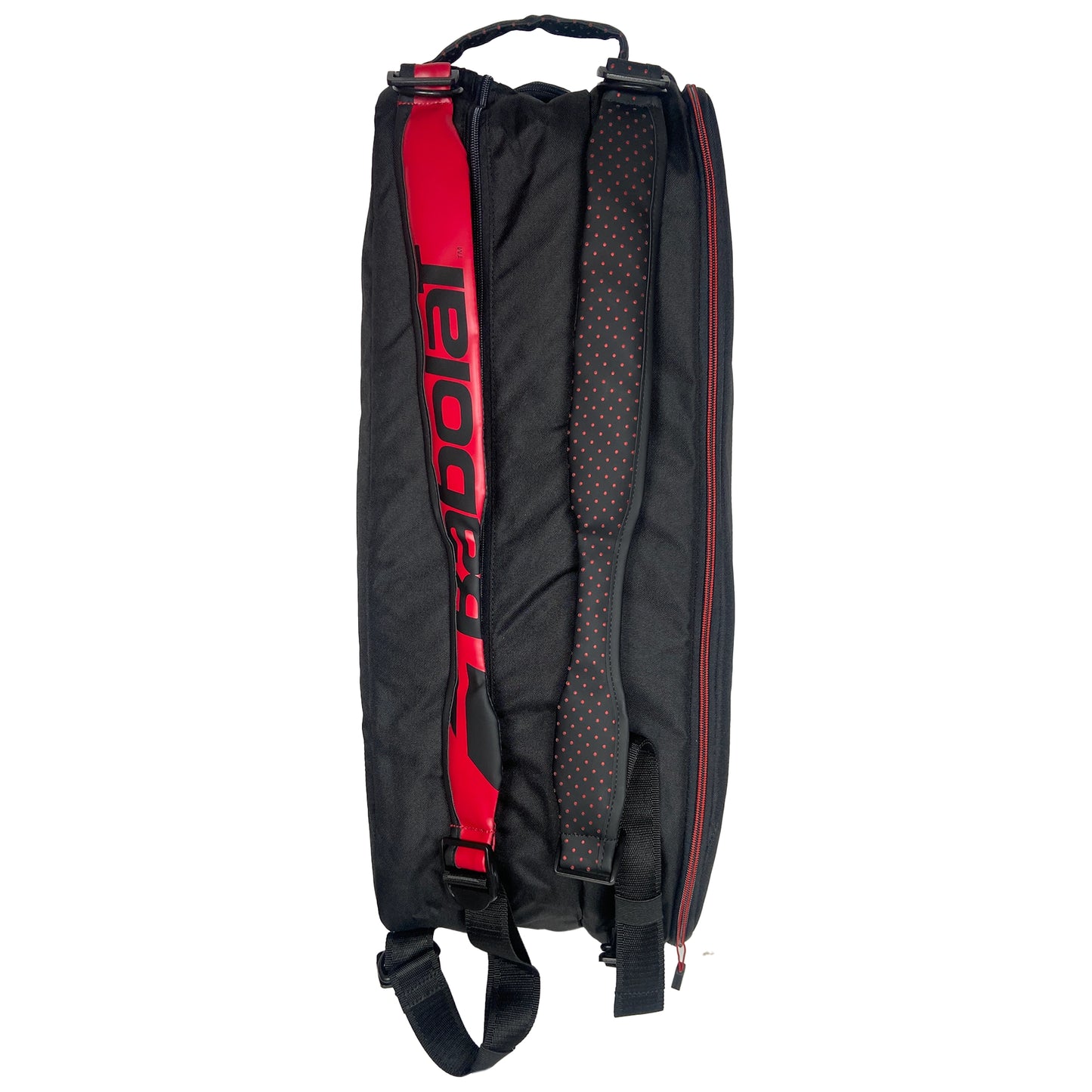 Babolat Cross Pro Badminton Bag