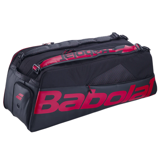 Babolat Cross Pro Sac de badminton