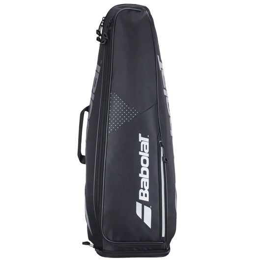 Babolat Backracq 3 - Noir - Sac de badminton