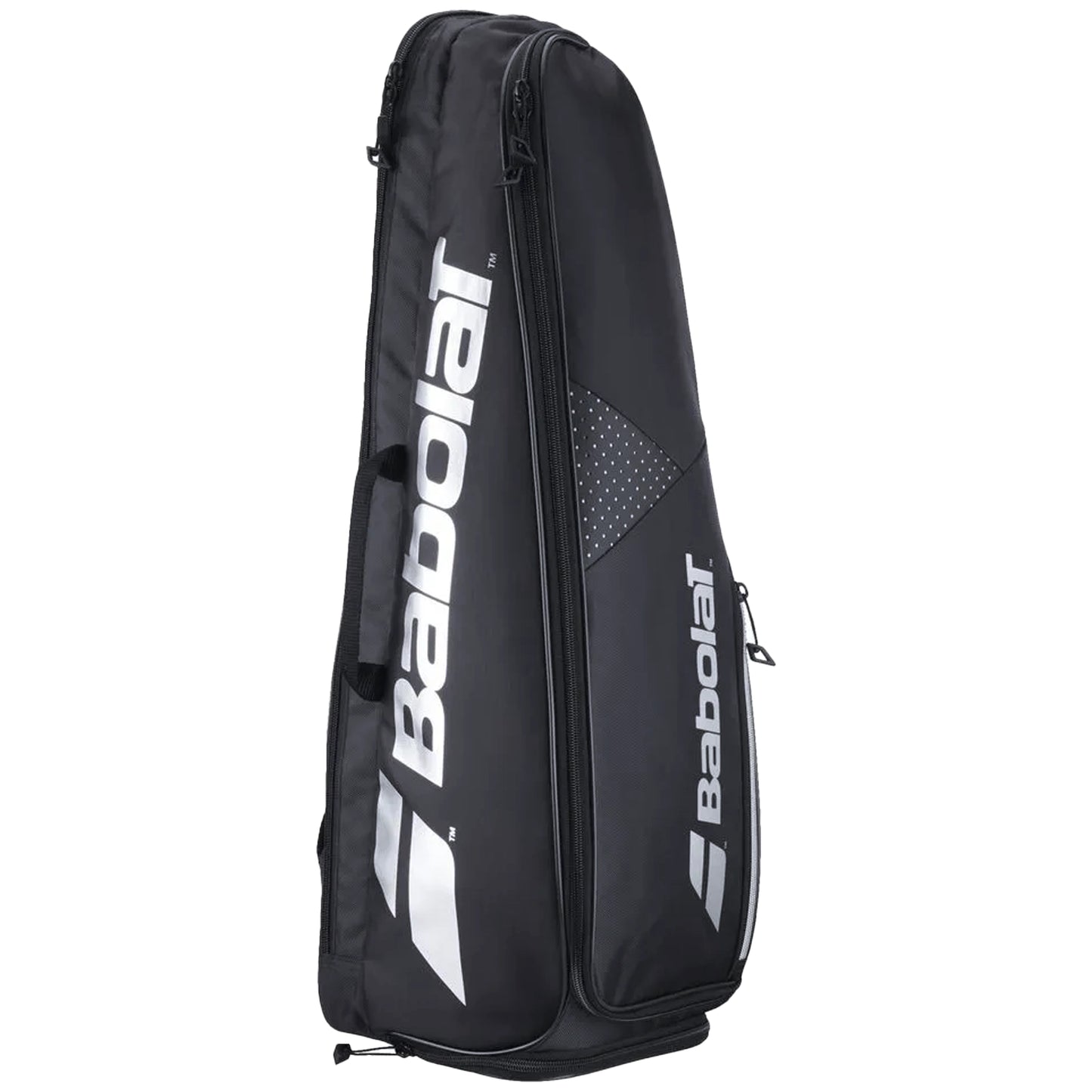 Babolat Backracq 3 - Noir - Sac de badminton