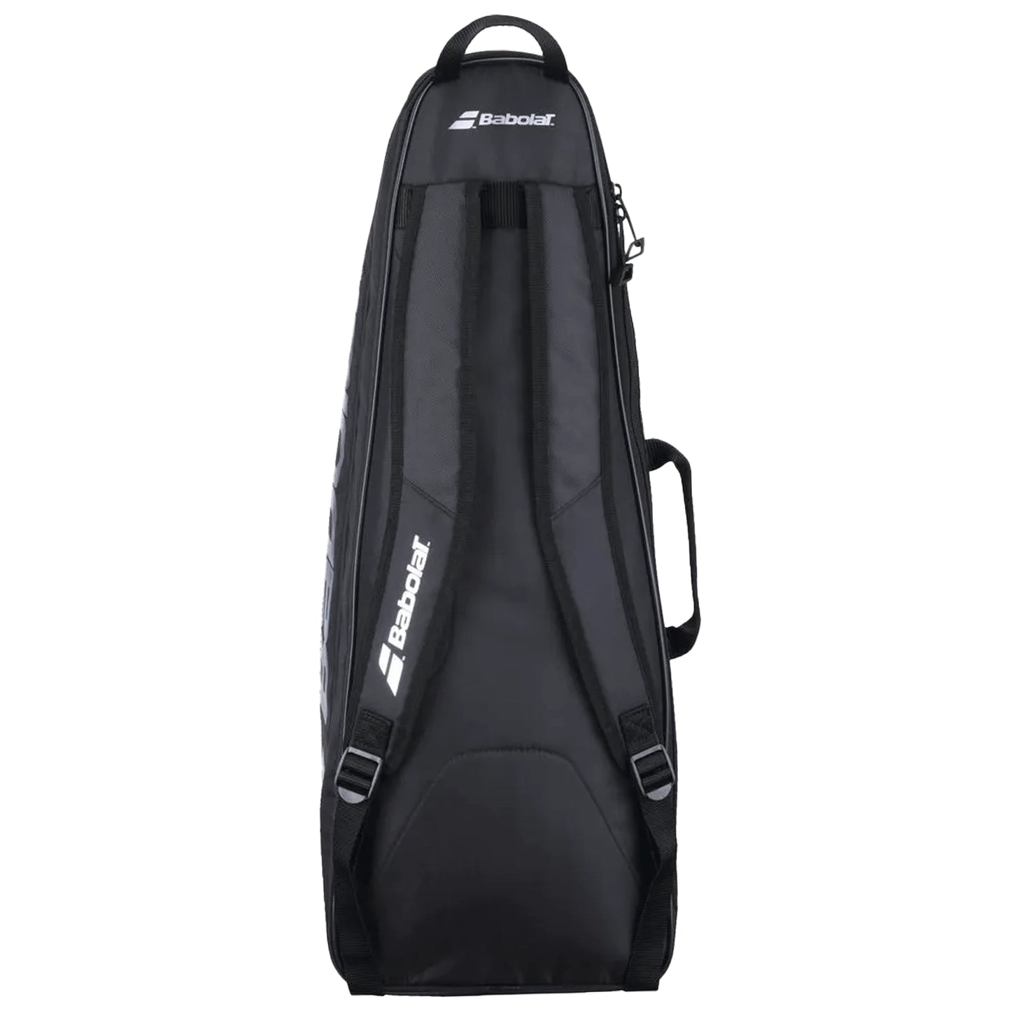 Babolat Backracq 3 - Noir - Sac de badminton